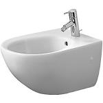 wondergliss hanehul med 5cm 58x36 vgbidet architec duravit