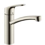 160 kkkenarmatur focus1-grebs hansgrohe