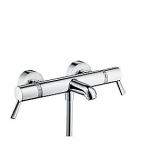 brusetermostat kar- care comfort ecostat hansgrohe