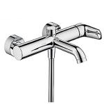 brusearmatur kar- 1-grebs m citterio axor hansgrohe