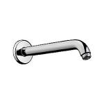 67 mm 230 kugleled uden 2 1 bruserbjning hansgrohe