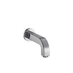 4 3 kartud citterio axor hansgrohe