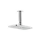krom loft t 1jet 240 air e raind hansgrohe