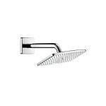 vgmontering til hovedbruser air 240 e raindance hansgrohe