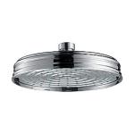 mm 188  hovedbruser carlton axor hansgrohe