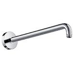 nikkel br kgl u 410mm bruserbjn hansgrohe