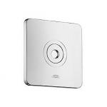 vgroset m citterio axor hansgrohe