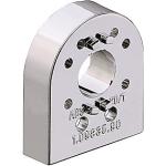 fliseafstandsstykke hansgrohe