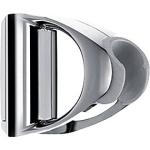 bruserstang d unica til bruserholder hansgrohe