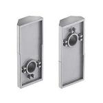 hjrnemonteringsbeslag hansgrohe
