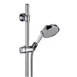 cm 90 hndbruserst montreux axor hansgrohe