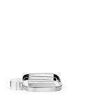 sbeskl e casetta hansgrohe