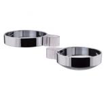 krom d cassetta sbeskl hansgrohe