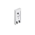 97450000 nr - 7mm fliseafstandsstykke hansgrohe