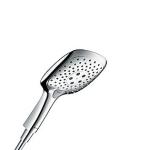 hndbruser 3jet 150 e select raindance hansgrohe