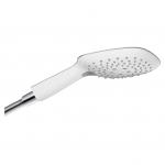 hndbruser 3jet 150 e select raindance hansgrohe