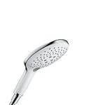 hndbruser 3jet 150 s select raindance hansgrohe