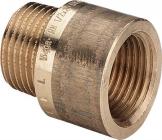 rdg haneforlnger 4x100mm 3