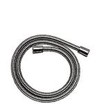 bn m 25 1 bruserslange montreux hansgrohe