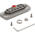 perlator hansgrohe