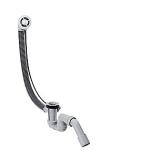 40x520mm 50 standard grundkrop kar til aflbsgarniture flexaplus hansgrohe