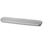 hvid mm 550 hylde serien 1930 duravit