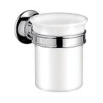 tandglas montreux axor hansgrohe