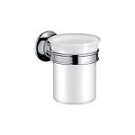tandglas montreux axor hansgrohe