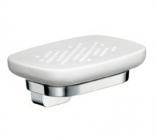 krom sbeskl urquiola hansgrohe