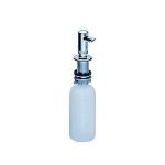 sbedispenser hansgrohe
