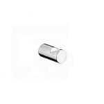krog logis hansgrohe