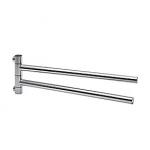hndkldeholder starck axor hansgrohe