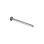 krom et-armet hndkldeholder montreux hansgrohe