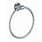 hndkldering montreux axor hansgrohe