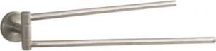 hndkldeholder logis hansgrohe