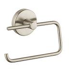 papirholder logis hansgrohe