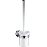 wc-brste montreux axor hansgrohe
