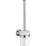 wc-brste montreux axor hansgrohe