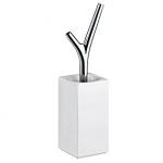 wc-brste massaud axor hansgrohe