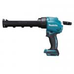 v 18 dcg180zx fugepistol makita