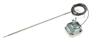 080 34059 55 number part original termostat o g e