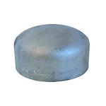 10253-2 en p265gh kval 0mm 6-8 355 endebund svejse
