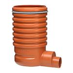 110mm 315x160 trbrnd uponor