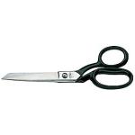 8078-8 type 205mm skrddersaks ck