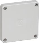 lgr 100x100 dksel flerpolet