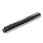 konsol under monteres 150mm krom brusesys f forlngerstk brma