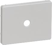 lysegr lampeudtag for afdkning 66 opus