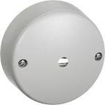 lg 4-led udlbsroset