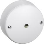 554t6400 h 4-led udlbsroset