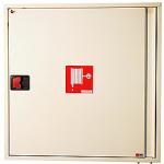 hvid slange 4 3 30mtr med slangeskab sw 3 falck